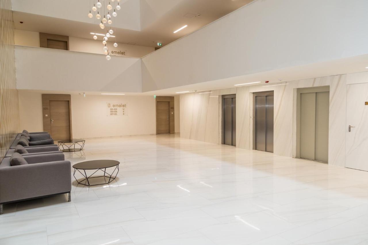 Crvn2 #Freeparking Apartment บูดาเปสต์ ภายนอก รูปภาพ